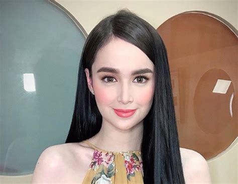 Kim Domingo’s Measurements: Bra Size, Height,。